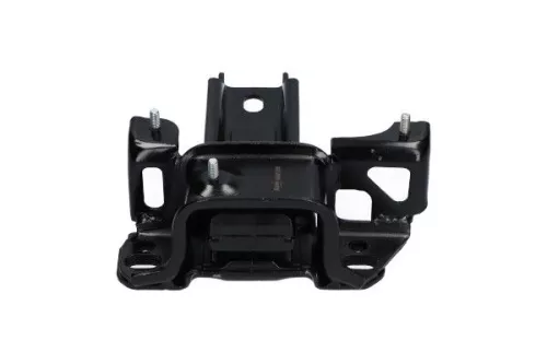 Kavo Parts Mounting, engine (EEM-4621)