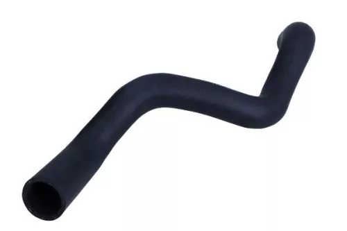 MAXGEAR Radiator Hose (18-0677)