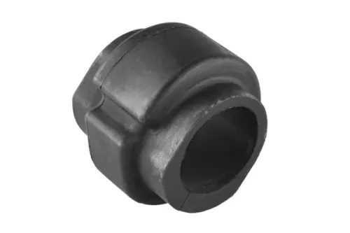 TEDGUM Mounting, stabiliser bar (00050031)