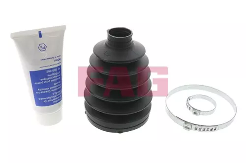 Link/Coupling Rod, stabiliser bar