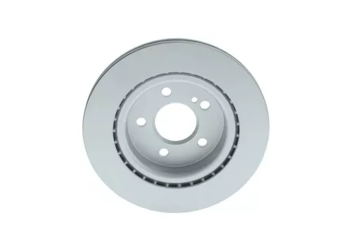 BOSCH Brake Disc (0986479F75)