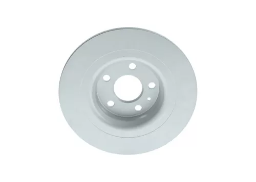 BOSCH Brake Disc (0986479F31)