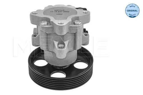 MEYLE Hydraulic Pump, steering (11-146310002)