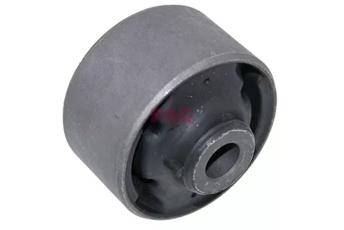 Schaeffler FAG Mounting, control/trailing arm (829028810)