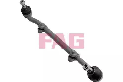 Tie Rod End