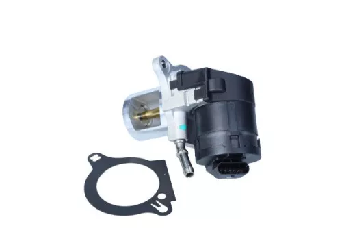 MAXGEAR EGR Valve (27-4057)