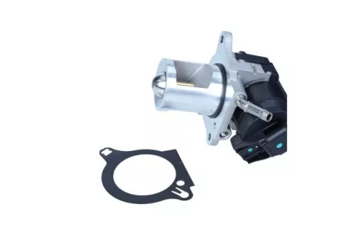 MAXGEAR EGR Valve (27-4057)