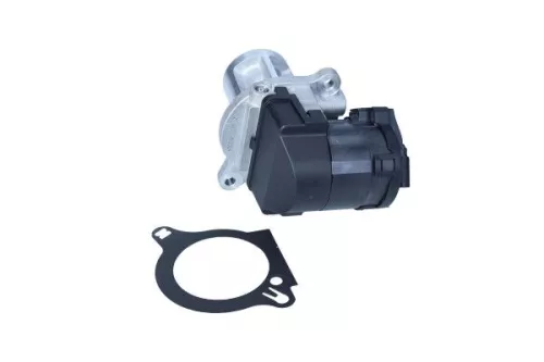 MAXGEAR EGR Valve (27-4057)