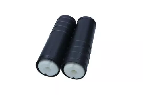 MAXGEAR Dust Cover Kit, shock absorber (72-5651)