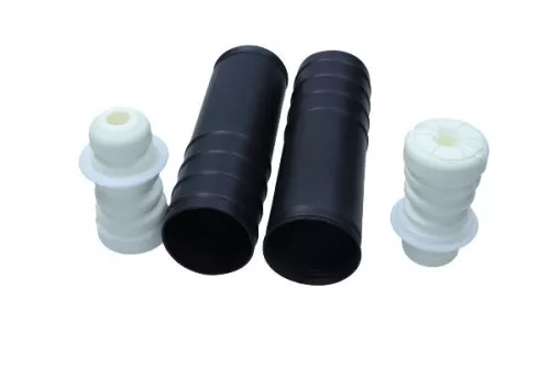 MAXGEAR Dust Cover Kit, shock absorber (72-5651)