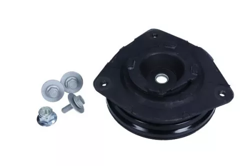 MAXGEAR Repair Kit, suspension strut support mount (72-3523)