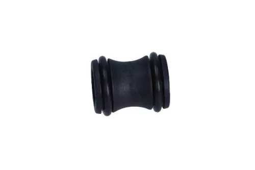 MAXGEAR Coolant Pipe (18-0921)