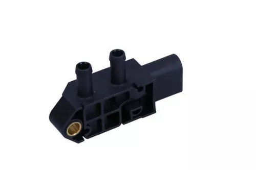 MAXGEAR Sensor, exhaust pressure (21-0451)