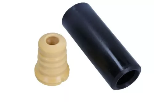 MAXGEAR Dust Cover Kit, shock absorber (72-3598)