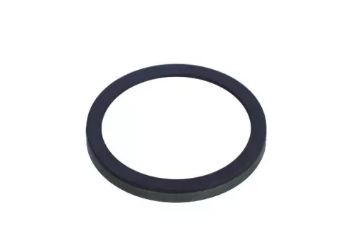 Sensor Ring, ABS