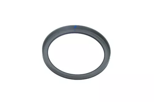 MAXGEAR Sensor Ring, ABS (27-0708)