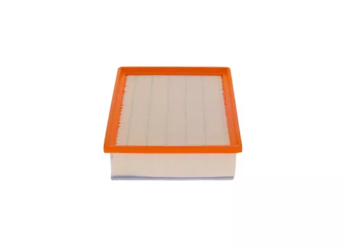 BOSCH Air Filter (F026400496)