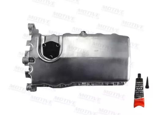 MOTIVE Oil Sump (S-PAN3001)
