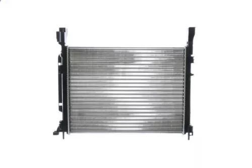 MAHLE Radiator, engine cooling (CR1156000S)
