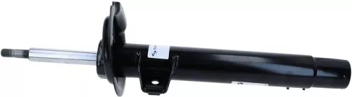 SACHS Shock Absorber (317 540)