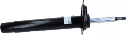 SACHS Shock Absorber (317 540)
