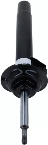 SACHS Shock Absorber (317 540)