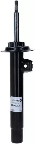 SACHS Shock Absorber (317 540)