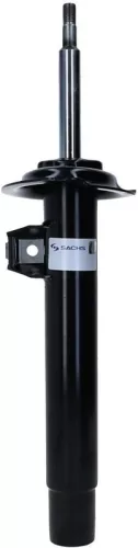 SACHS Shock Absorber (317 540)