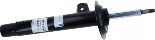 SACHS Shock Absorber (317 539)