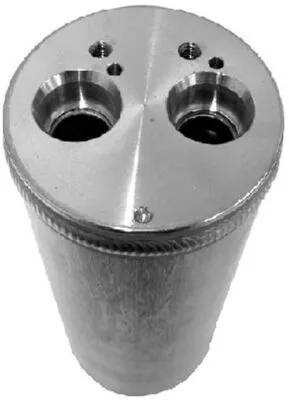 Dryer, air conditioning