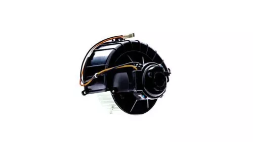 MAHLE Interior Blower (AB153000P)