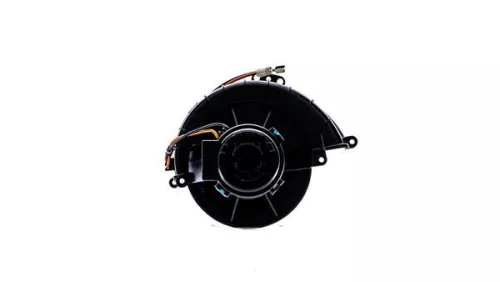 MAHLE Interior Blower (AB153000P)