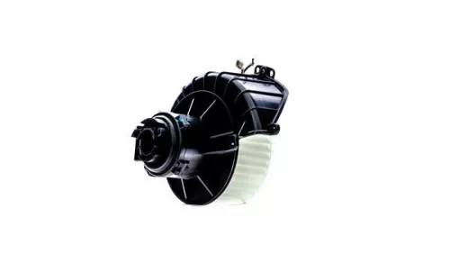 MAHLE Interior Blower (AB153000P)