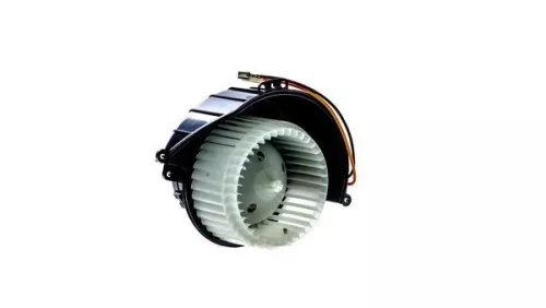 MAHLE Interior Blower (AB153000P)