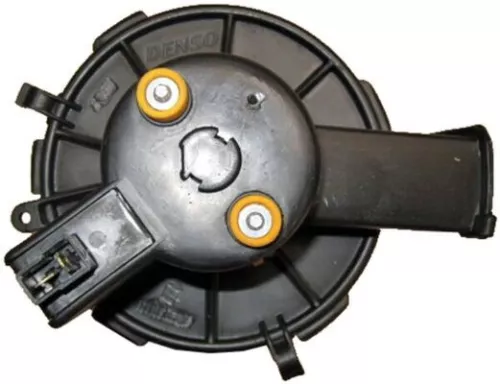 MAHLE Interior Blower (AB204000P)