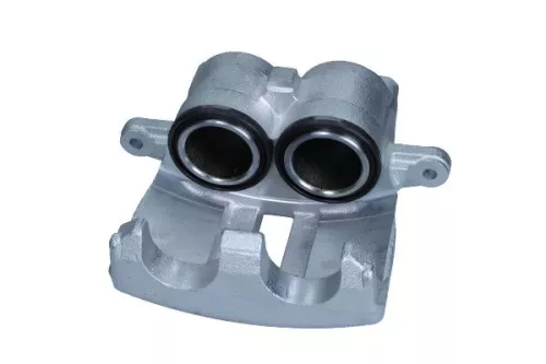 MAXGEAR Brake Caliper (82-0695)