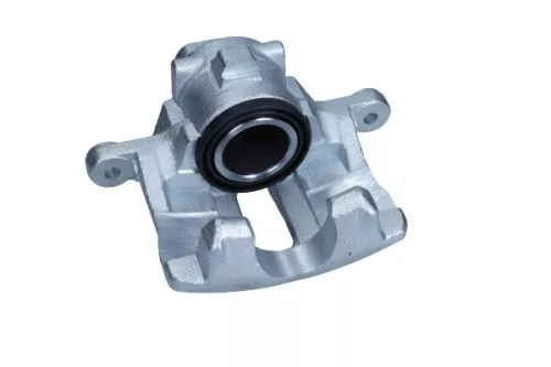 MAXGEAR Brake Caliper (82-0697)