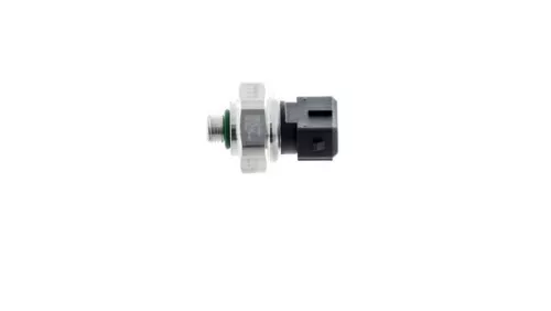 MAHLE Pressure Switch, air conditioning (ASE17000P)