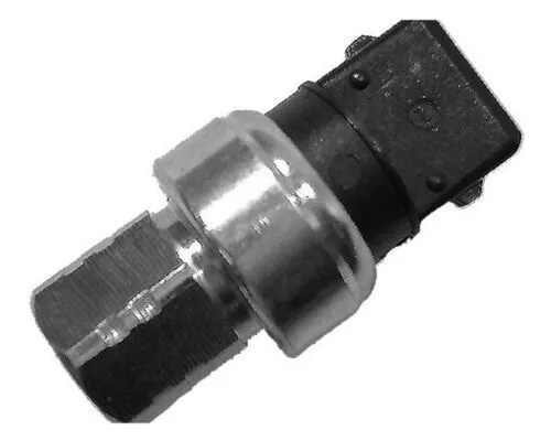 Pressure Switch, air conditioning