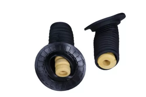 MAXGEAR Dust Cover Kit, shock absorber (72-3685)