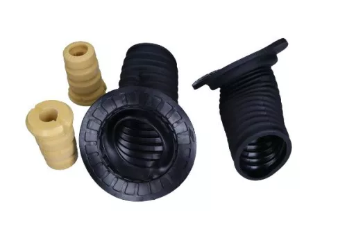 MAXGEAR Dust Cover Kit, shock absorber (72-3685)