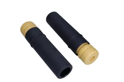 MAXGEAR Dust Cover Kit, shock absorber (72-3687)