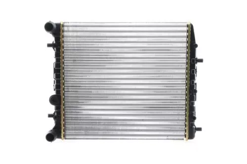 MAHLE Radiator, engine cooling (CR454000P)