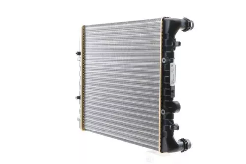 MAHLE Radiator, engine cooling (CR454000S)