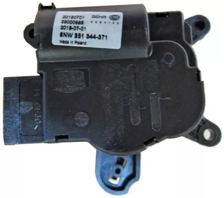 MAHLE Actuator, blending flap (AA24000P)