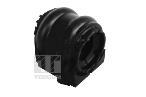 TEDGUM Mounting, control/trailing arm (00289727)