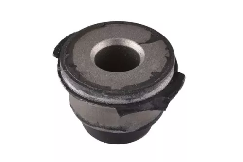 TEDGUM Mounting, control/trailing arm (00519548)