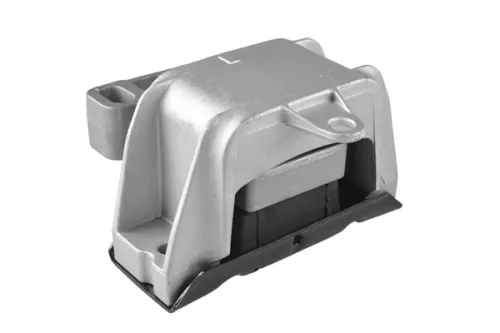 TEDGUM Mounting, control/trailing arm (00728066)