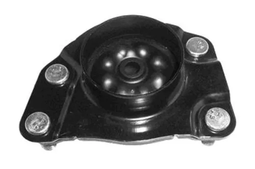 TEDGUM Mounting, control/trailing arm (01164142)