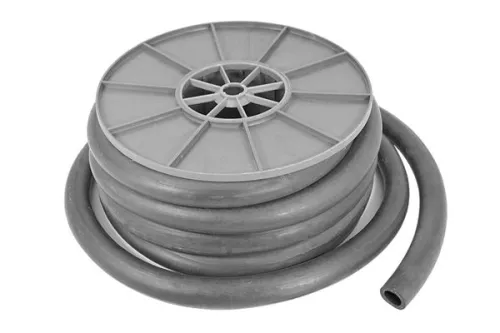 TEDGUM Mounting, control/trailing arm (TED16401)